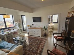 Militari, 2 cam., bl. 2018, sector 6