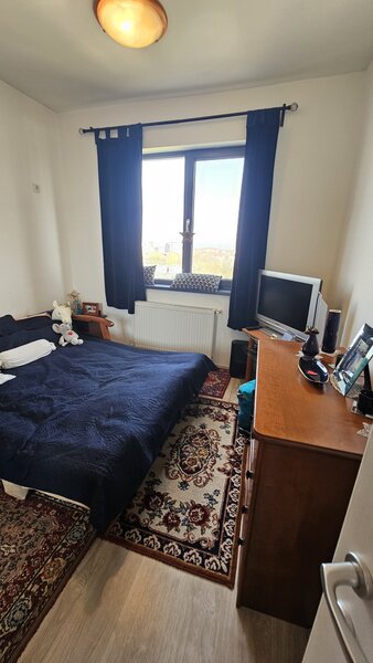 Militari, 2 cam., bl. 2018, sector 6,