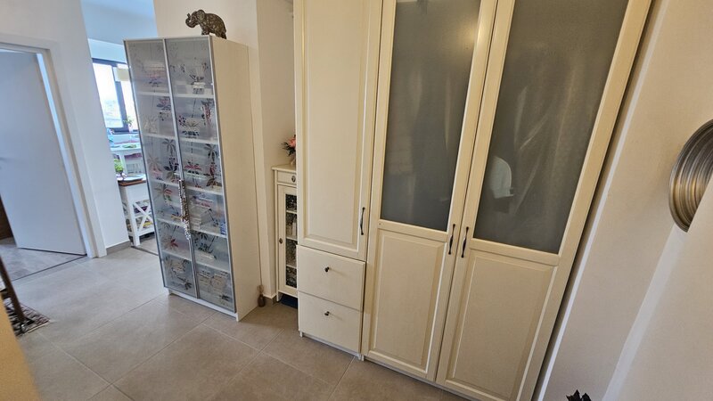 Militari, 2 cam., bl. 2018, sector 6,