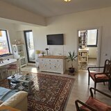 Militari, 2 cam., bl. 2018, sector 6